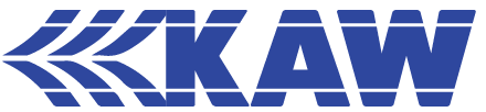 DSV